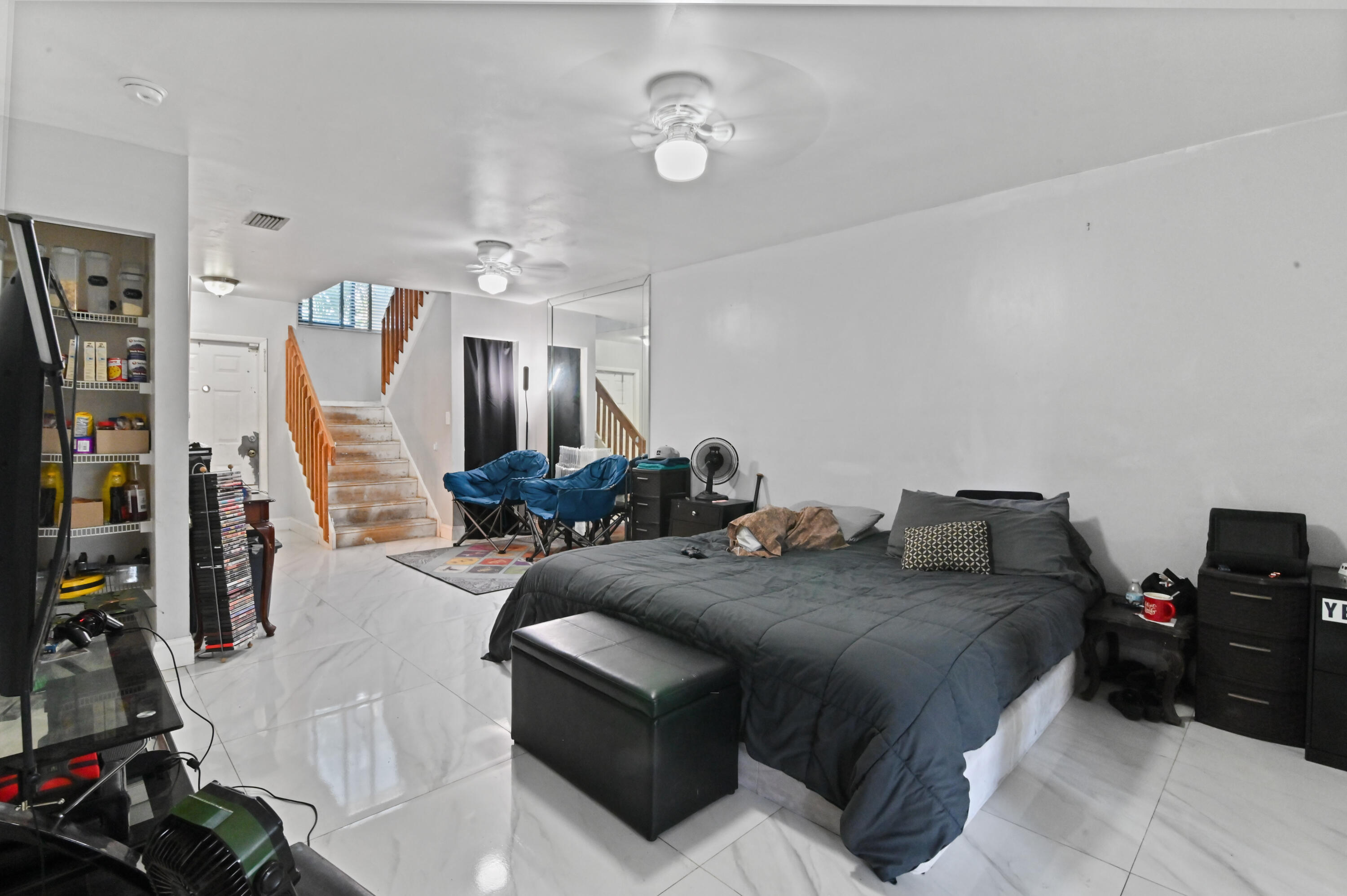 Southbridge - Residential