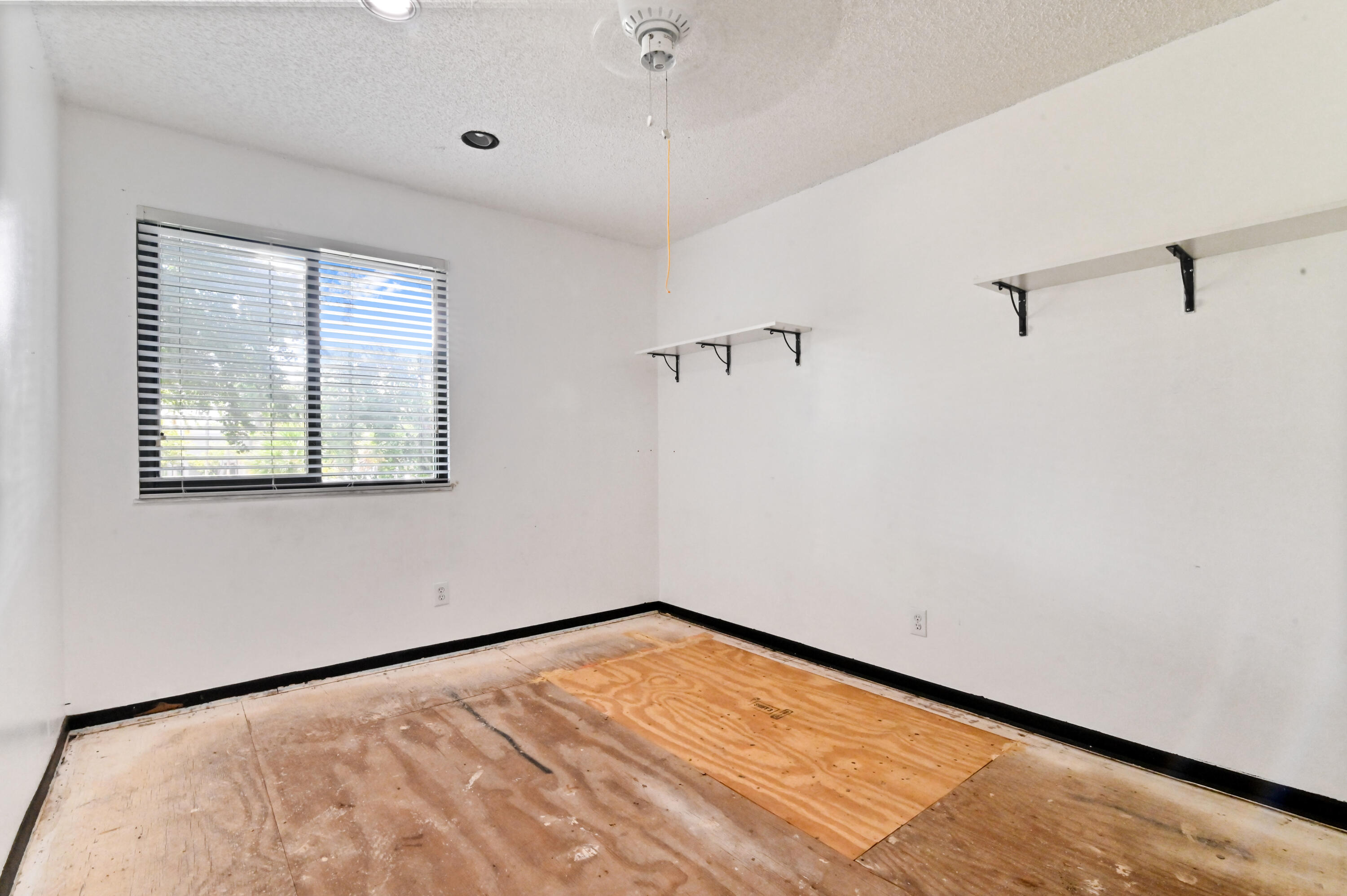 Southbridge - Residential