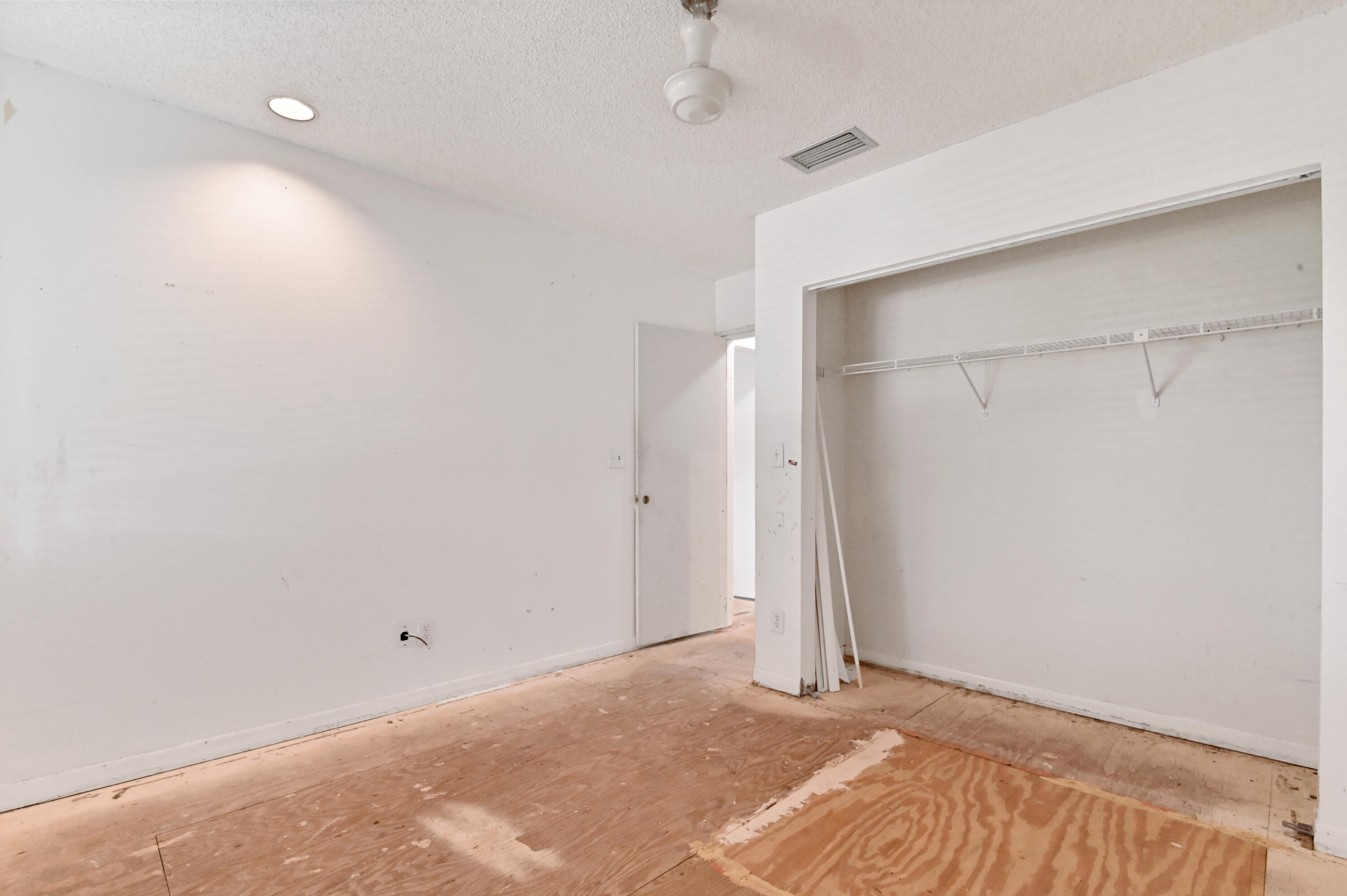 Southbridge - Residential