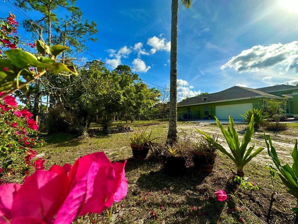 Photo of 13552 80th Lane N, West Palm Beach, FL 33412 (MLS # R10879494)