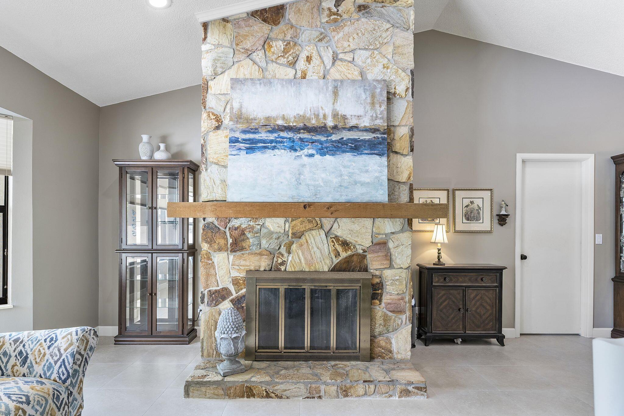 4596 Palo Verde Drive