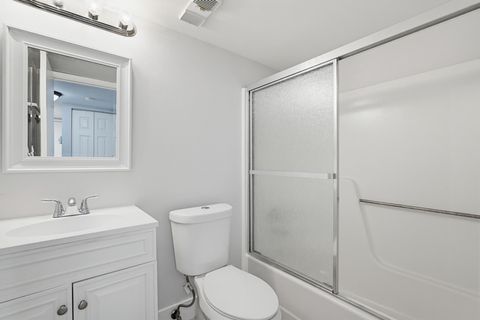 Tiny photo for 7245 Golf Colony Court #204, Lake Worth, FL 33467 (MLS # B26022319)