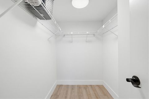Tiny photo for 7245 Golf Colony Court #204, Lake Worth, FL 33467 (MLS # B26022319)