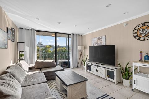 Photo of 1531 SE 15th St #6, Fort Lauderdale, FL 33316 (MLS # F10541979)