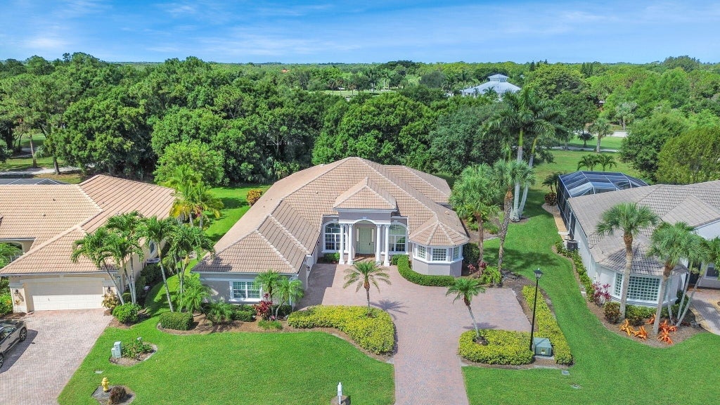 Photo of 948 SW Bromelia Terrace, Stuart, FL 34997 (MLS # R10998013)