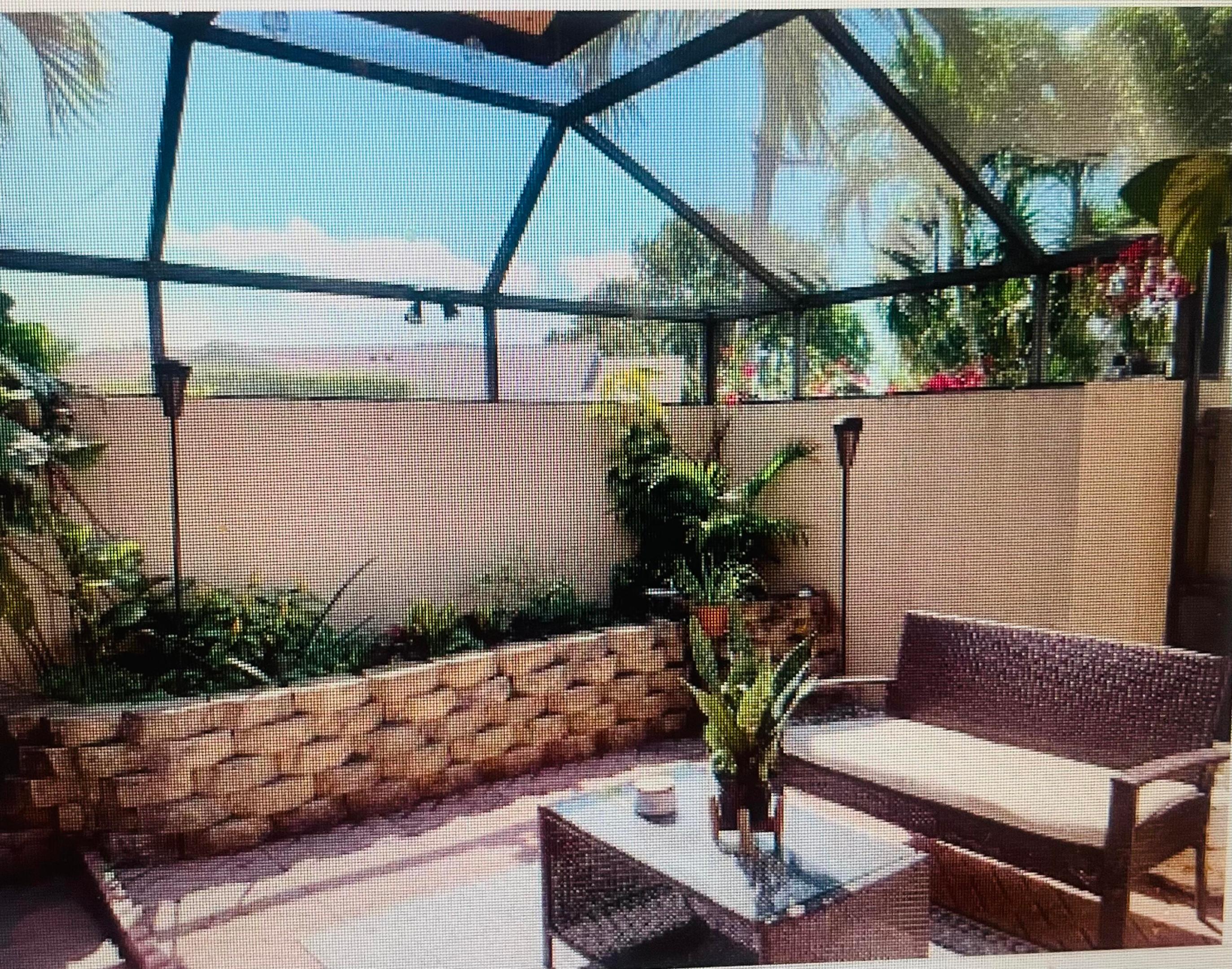 NORTHPOINTE I - Residential Lease
