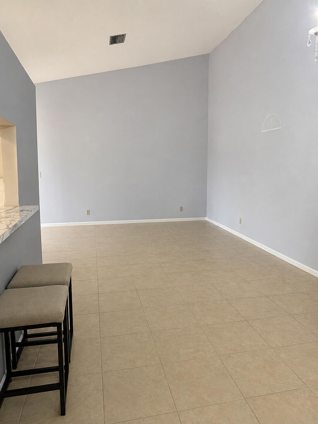 NORTHPOINTE I - Residential Lease