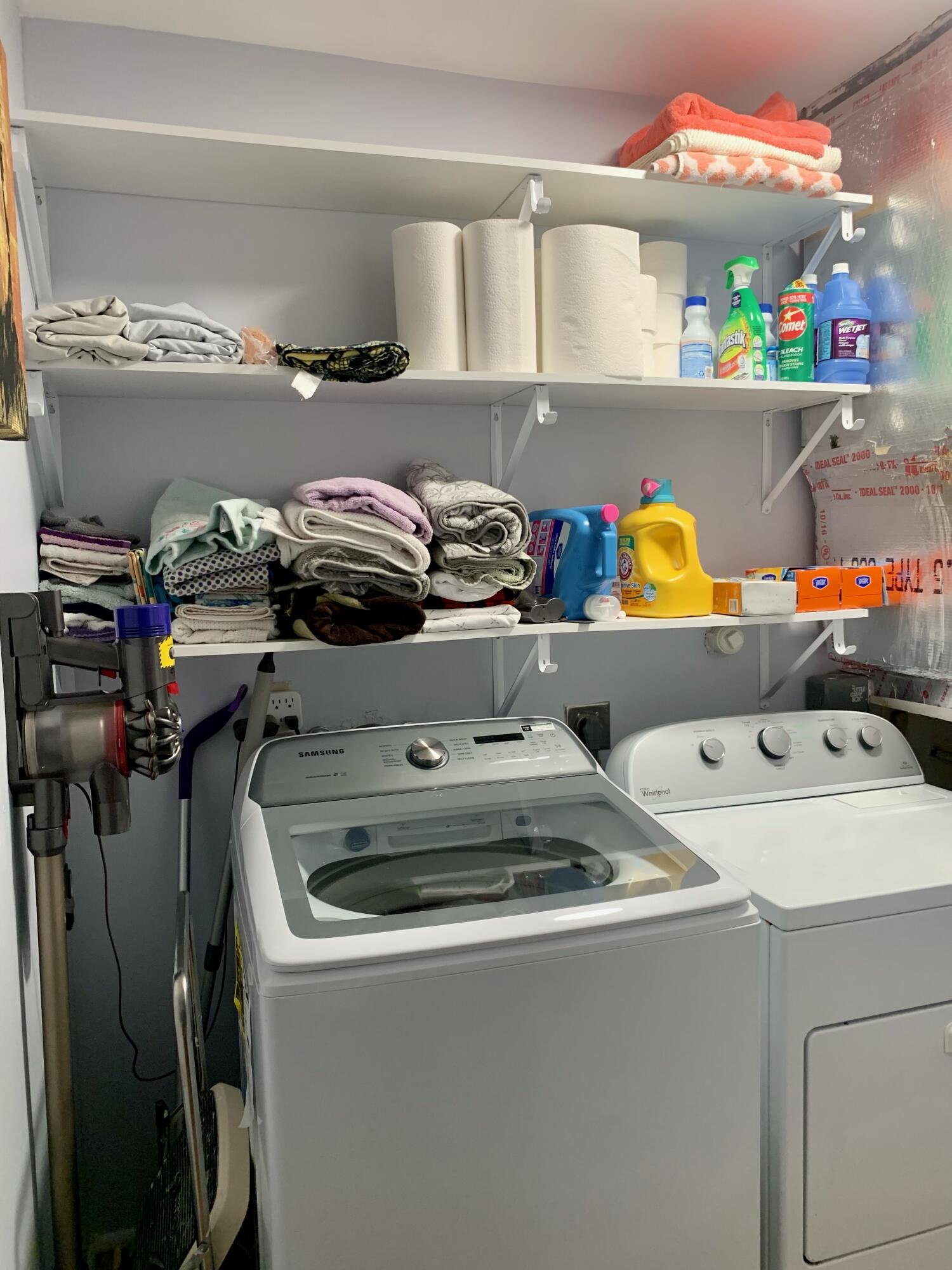 NORTHPOINTE I - Residential Lease
