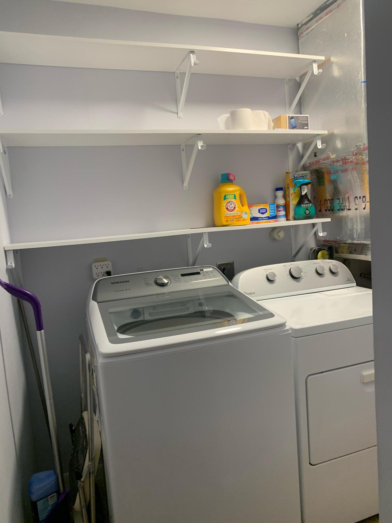 NORTHPOINTE I - Residential Lease