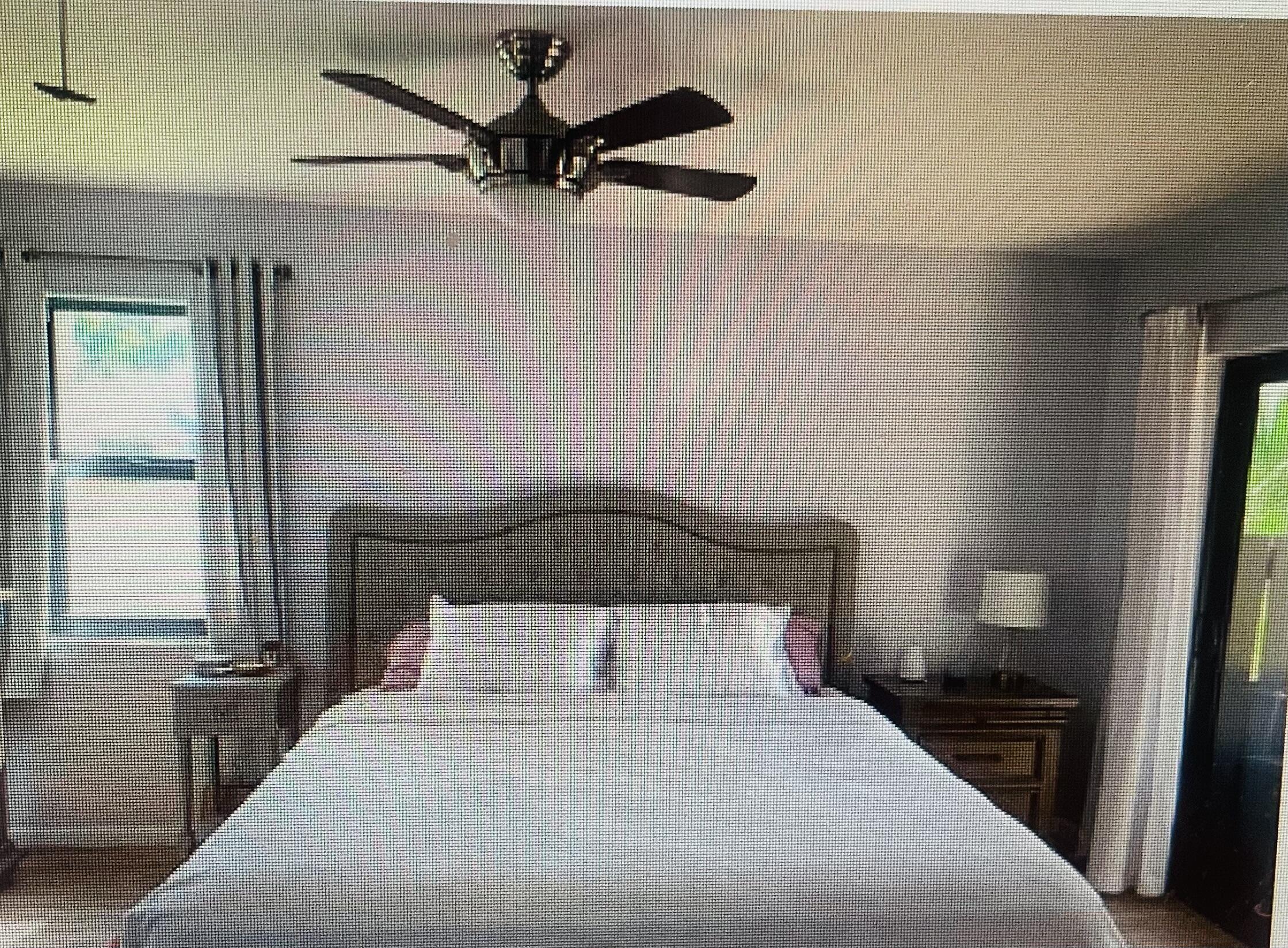 NORTHPOINTE I - Residential Lease