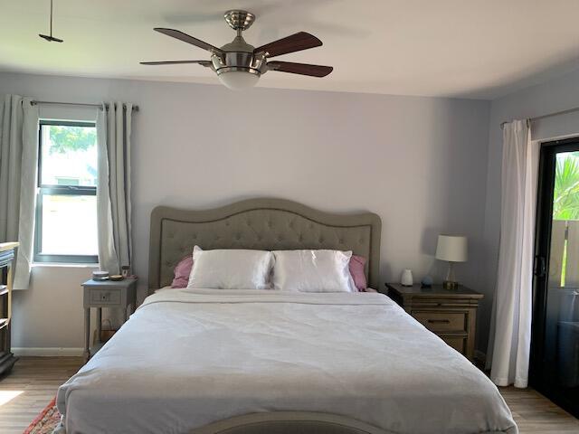 NORTHPOINTE I - Residential Lease