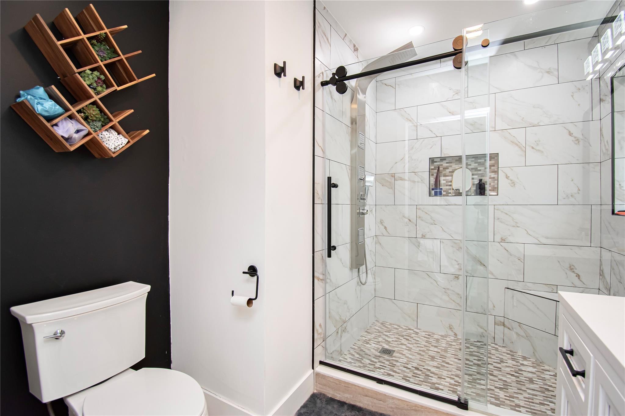 Country Lane Estates - Residential Lease