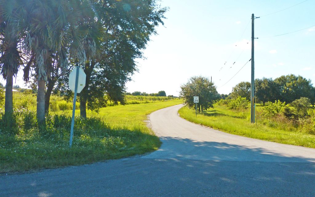 Photo of 2 Pineapple Lane, Fort Pierce, FL 34945 (MLS # B26000122)