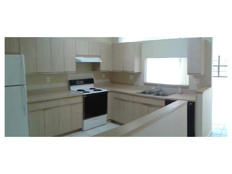 Westlake - Residential