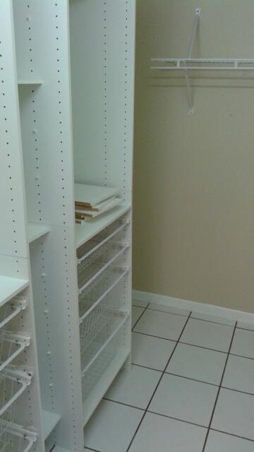 Westlake - Residential