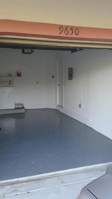 Westlake - Residential