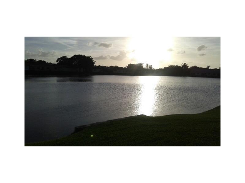 Westlake - Residential