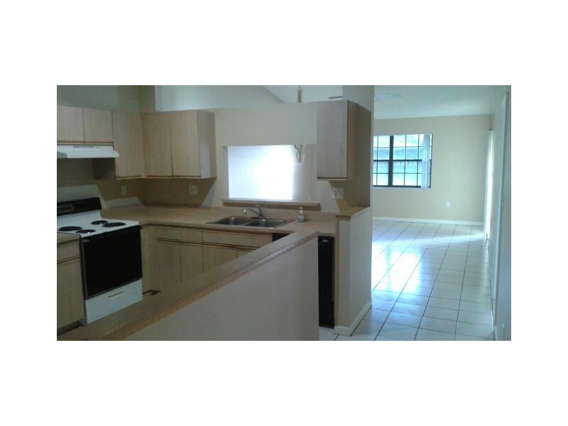 Westlake - Residential