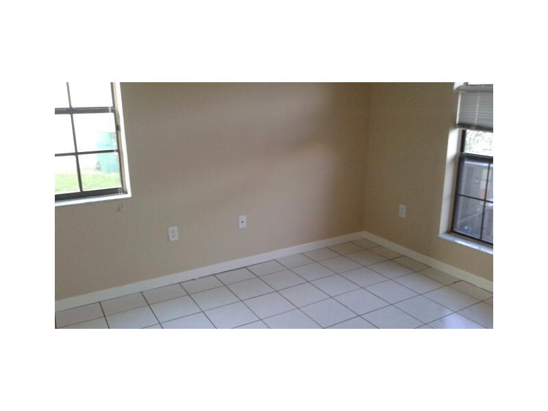 Westlake - Residential