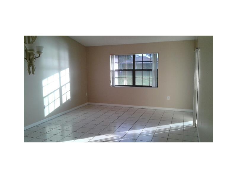 Westlake - Residential