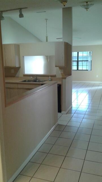 Westlake - Residential