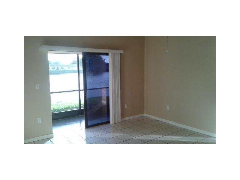 Westlake - Residential