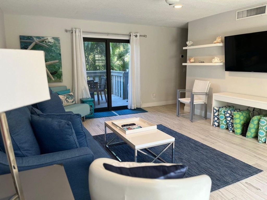 Photo of 200 S Ocean Boulevard #A-108, Delray Beach, FL 33483 (MLS # R11006171)