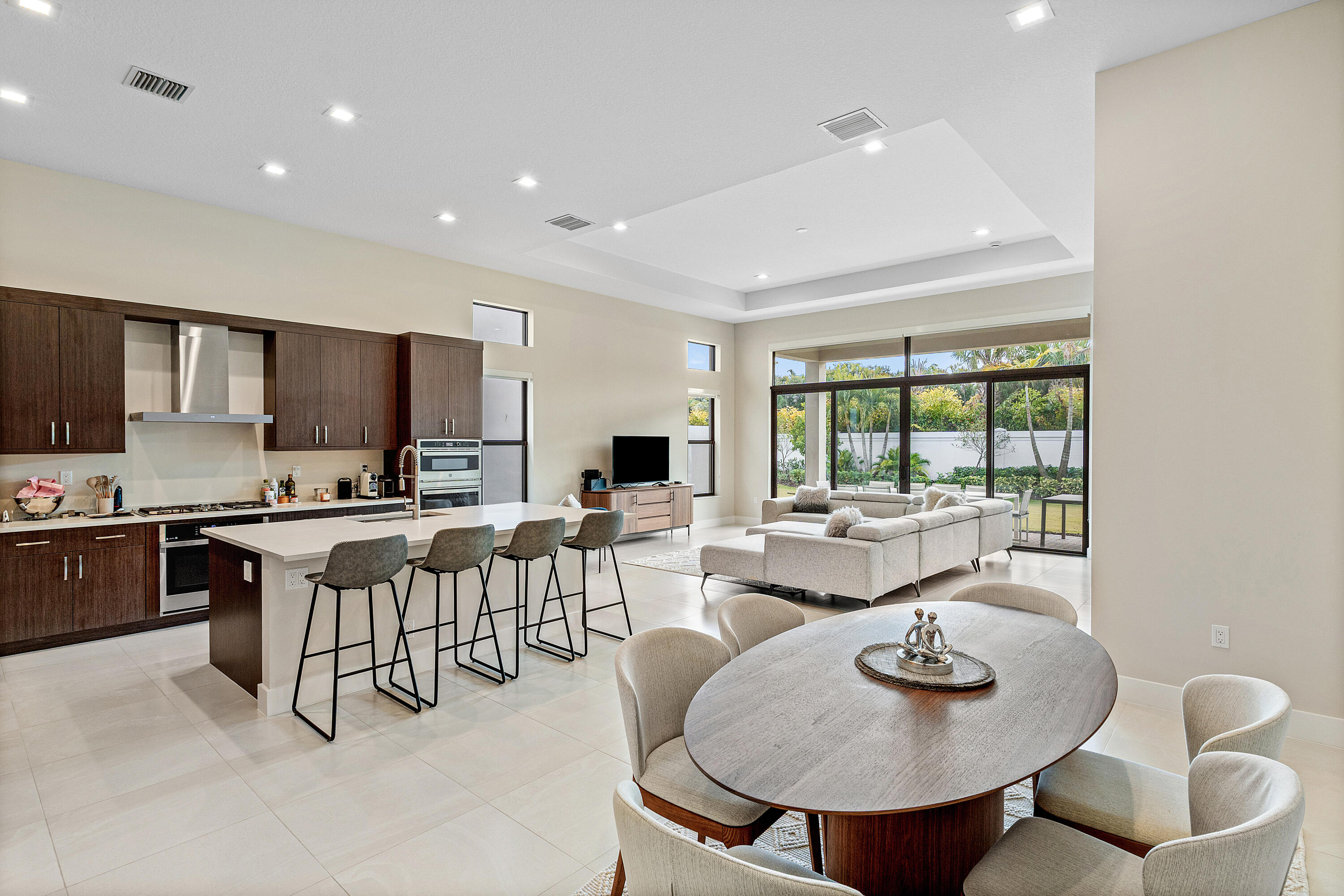 9212 Silver Marsh Lane