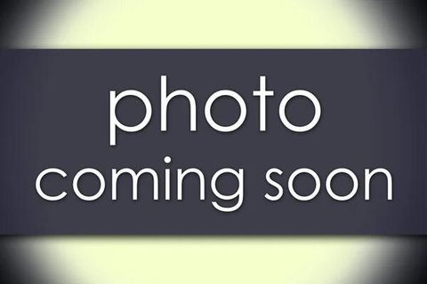 Palm Beach County Homes in Gated Communities For Sale 76 9212 Silver Marsh Lane Boca Raton FL 33434