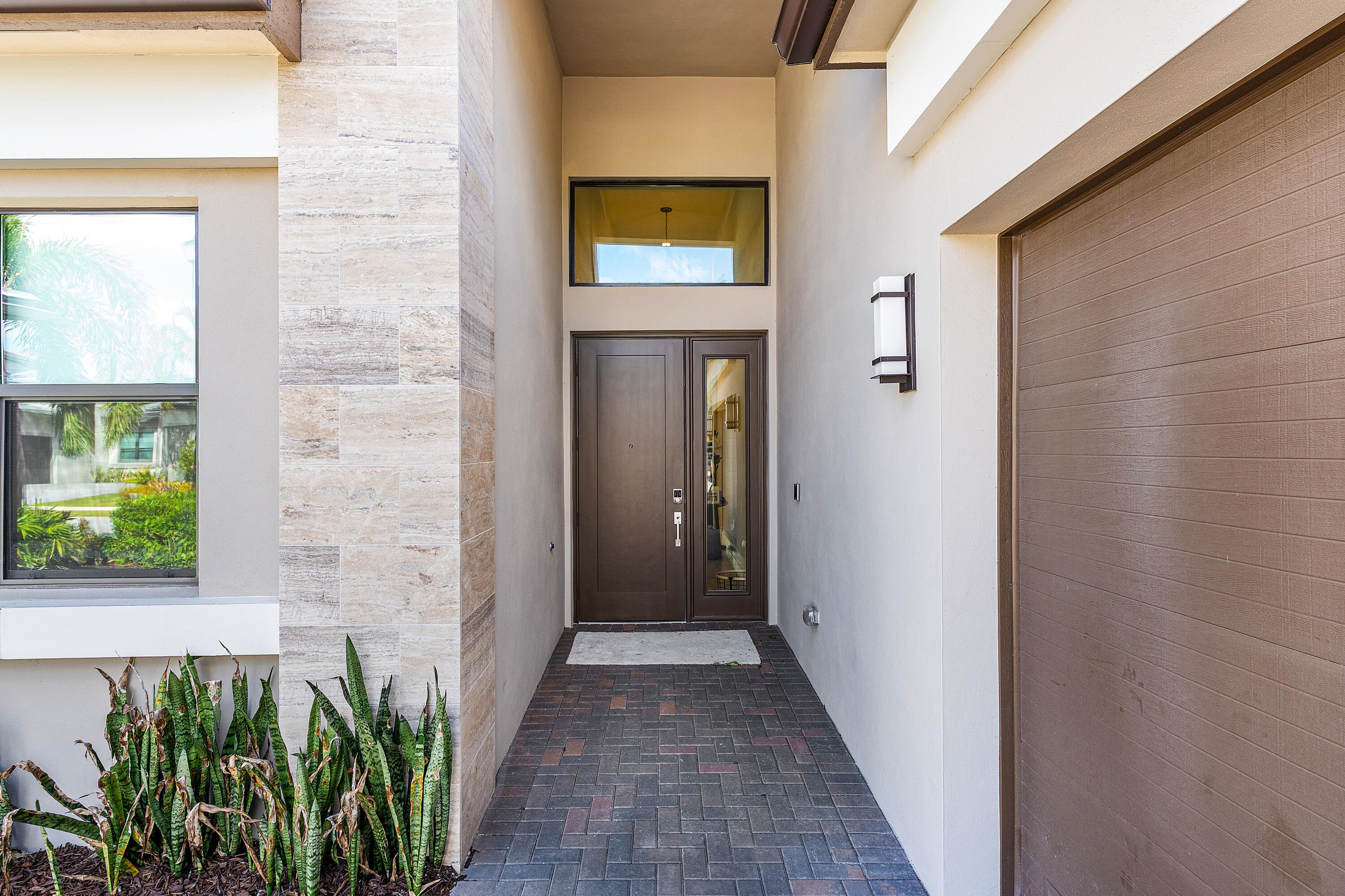 9212 Silver Marsh Lane