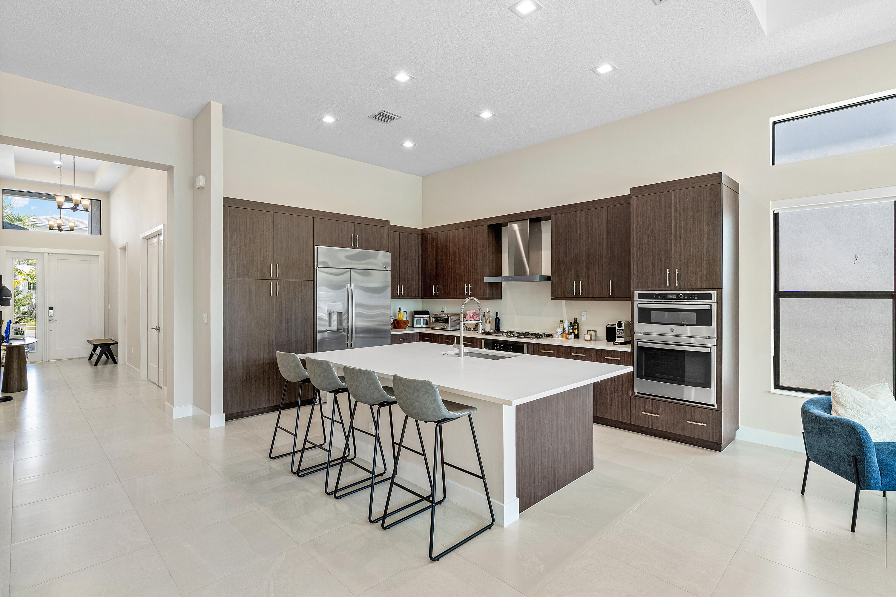 9212 Silver Marsh Lane