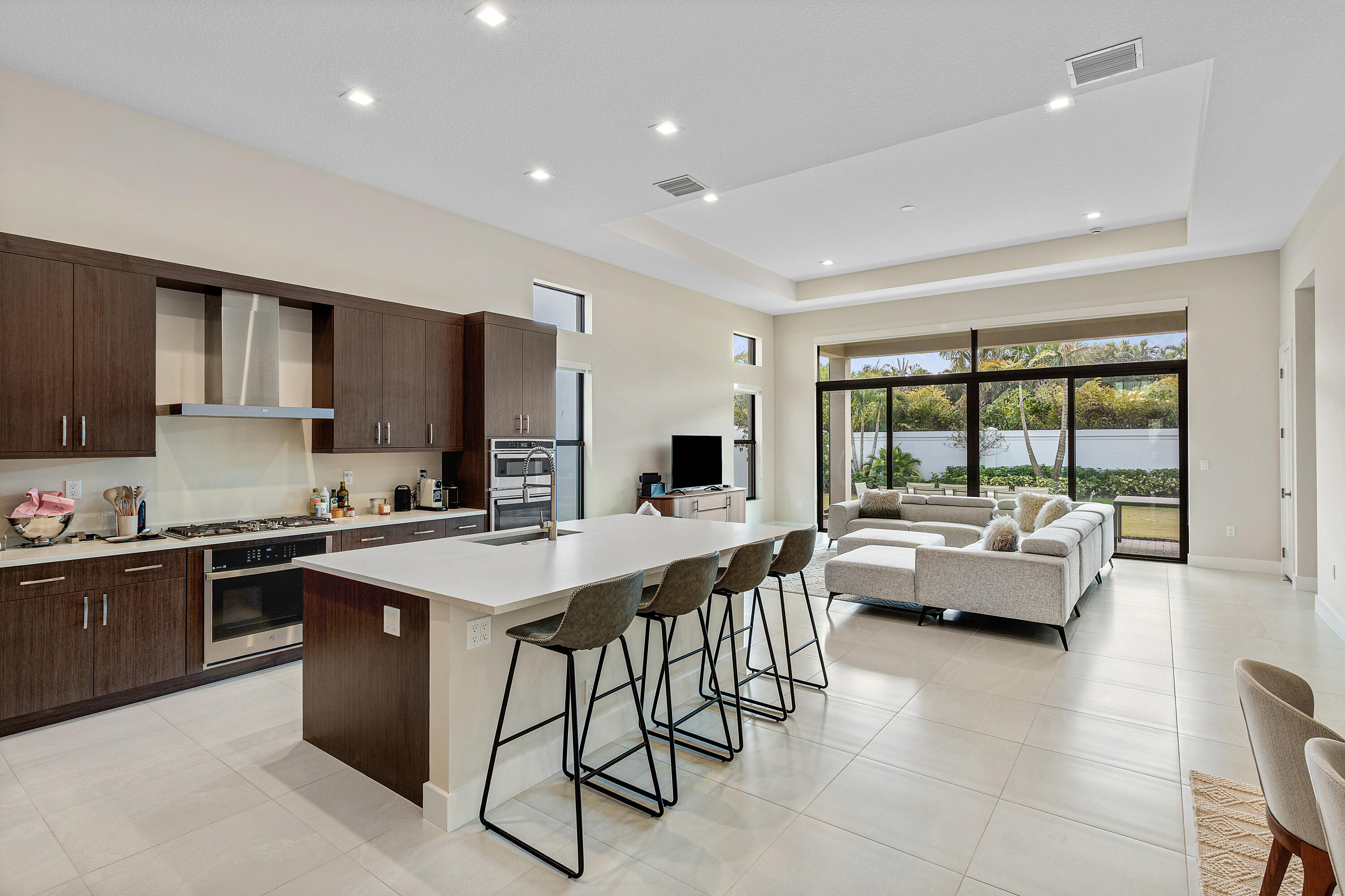 9212 Silver Marsh Lane