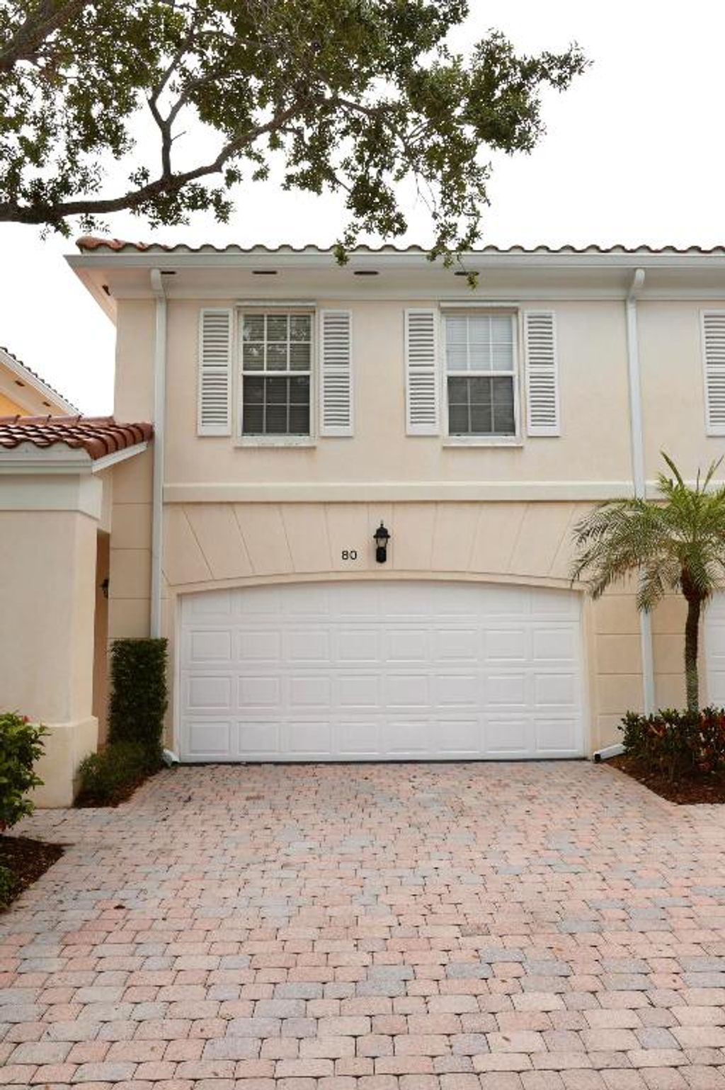 Photo of 80 Live Oak Circle, Tequesta, FL 33469 (MLS # R10991817)