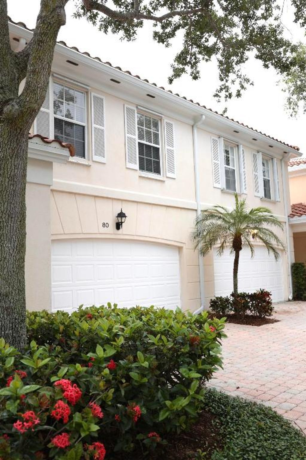 Photo of 80 Live Oak Circle, Tequesta, FL 33469 (MLS # R10991817)