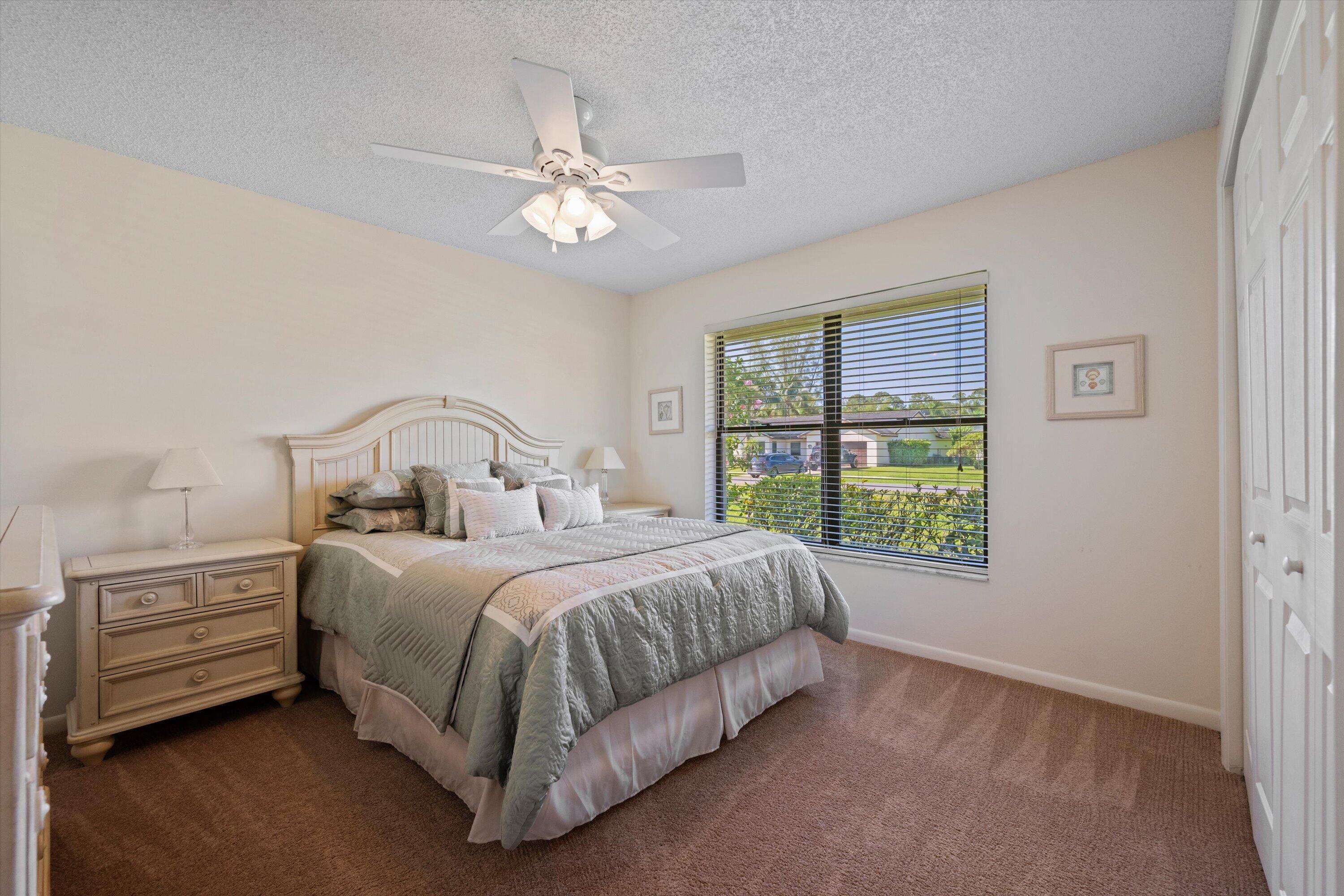 SUGAR POND MANOR OF WELLINGTON - Residential