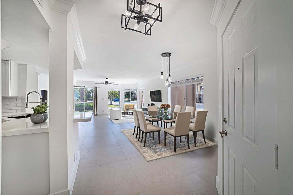 Photo of 815 W Boynton Beach Boulevard #12-106, Boynton Beach, FL 33426 (MLS # B26041236)