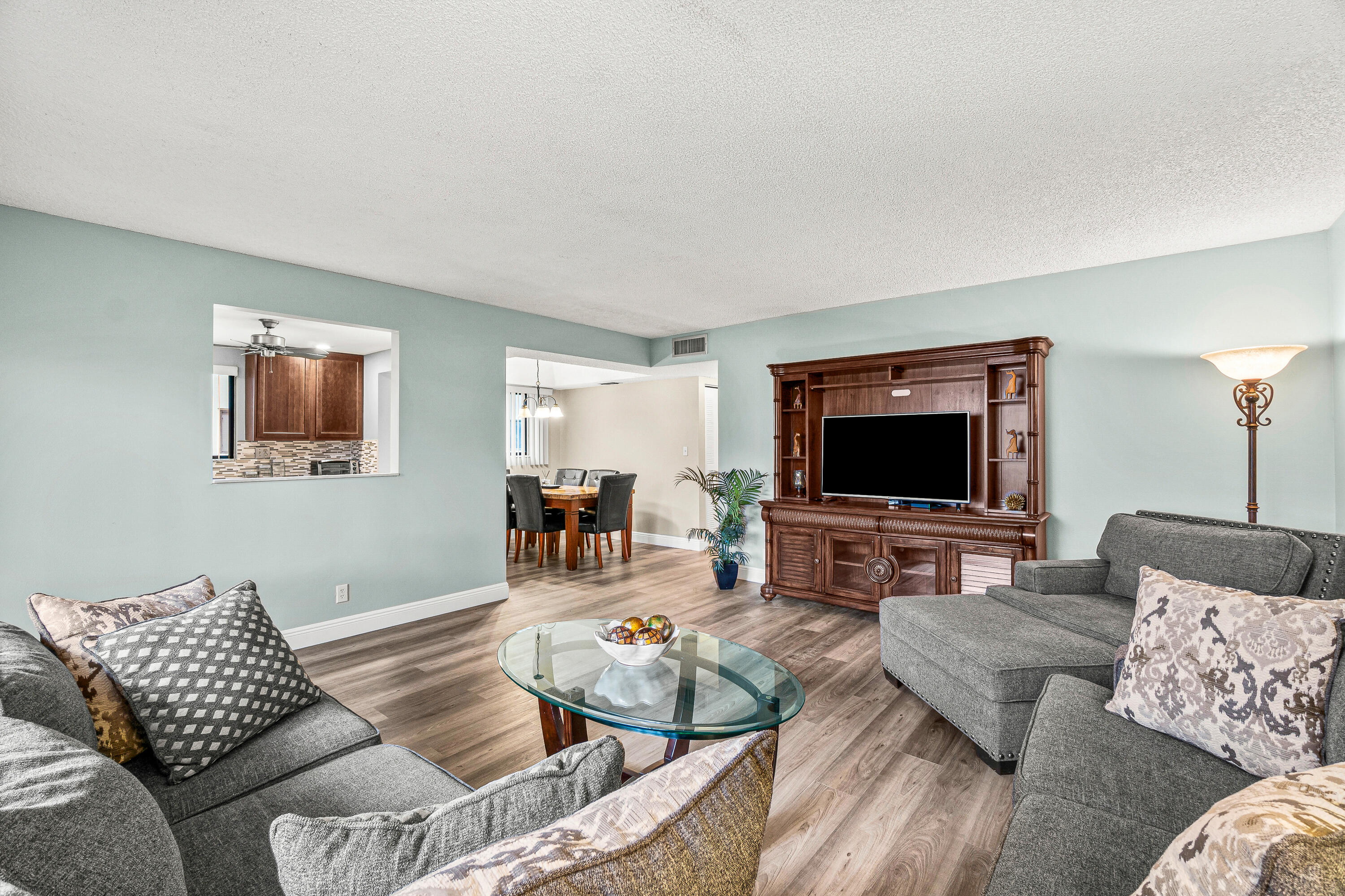 15108 ASHLAND Drive F 203