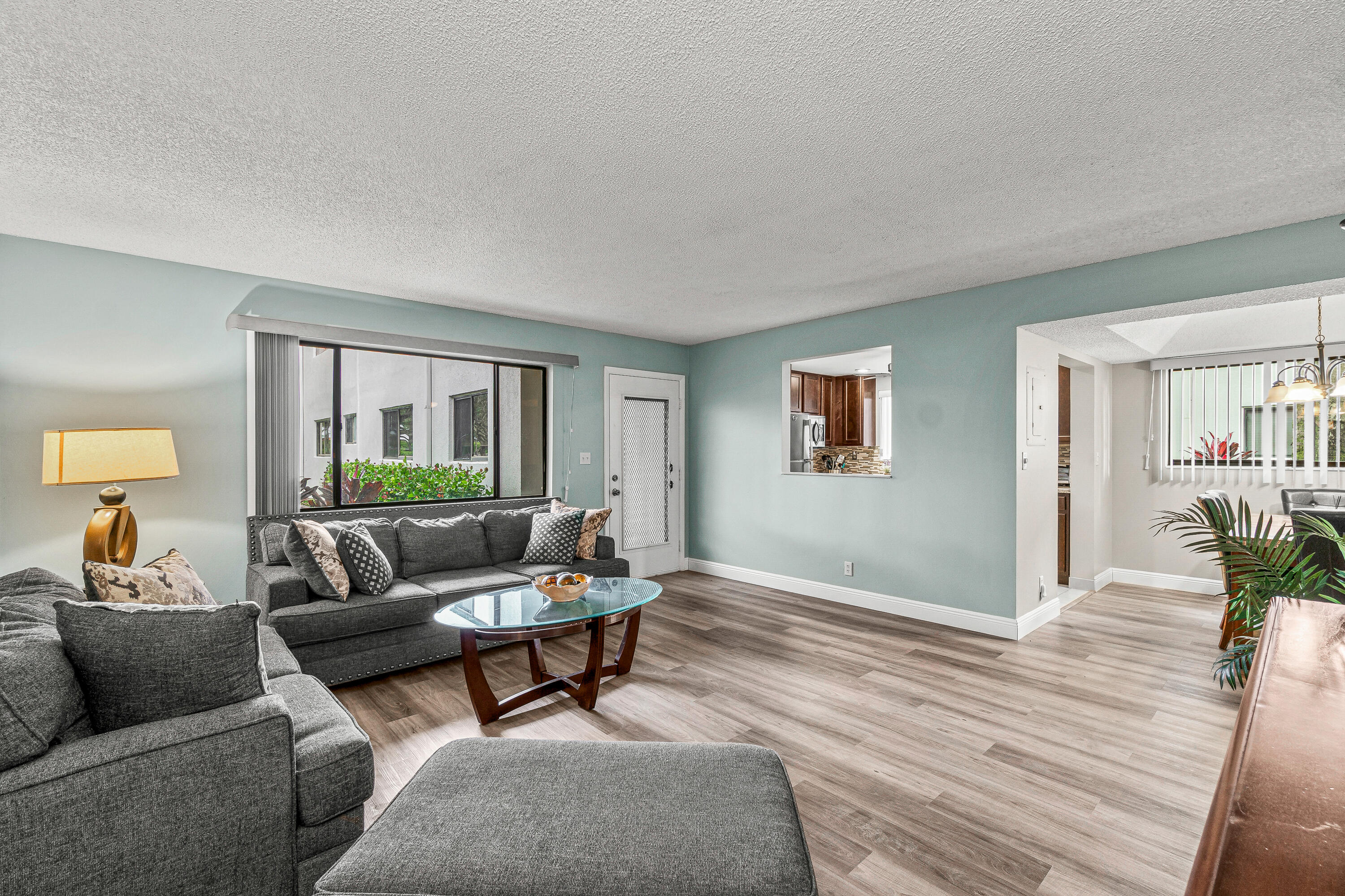 15108 ASHLAND Drive F 203