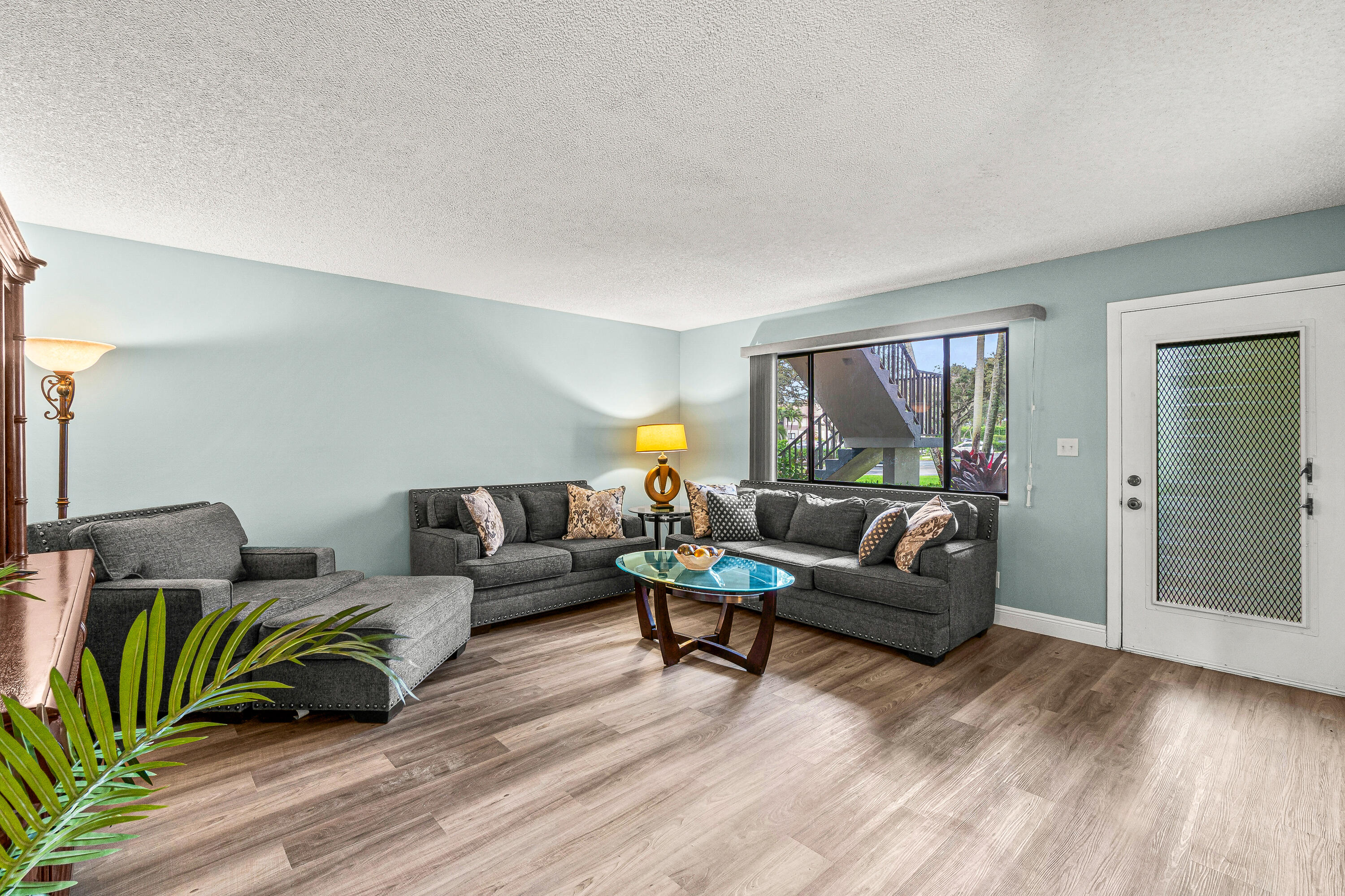 15108 ASHLAND Drive F 203