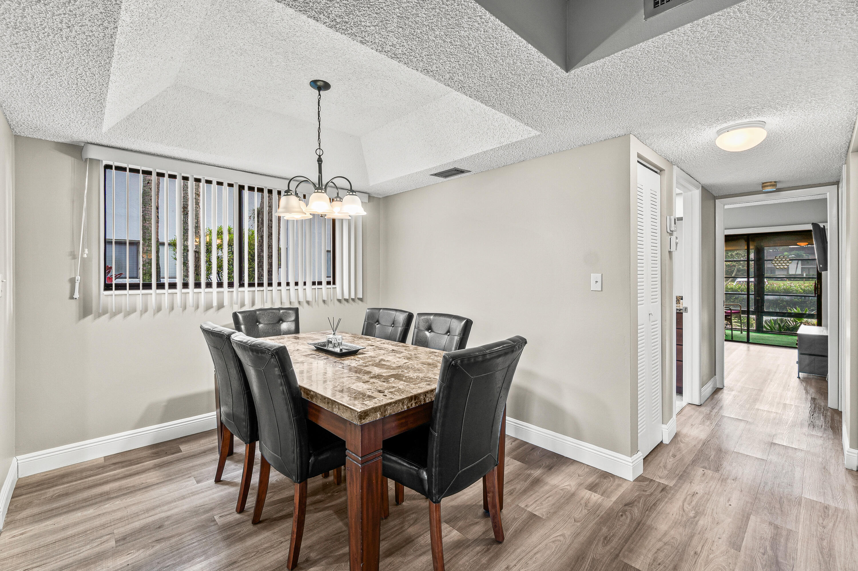 15108 ASHLAND Drive F 203