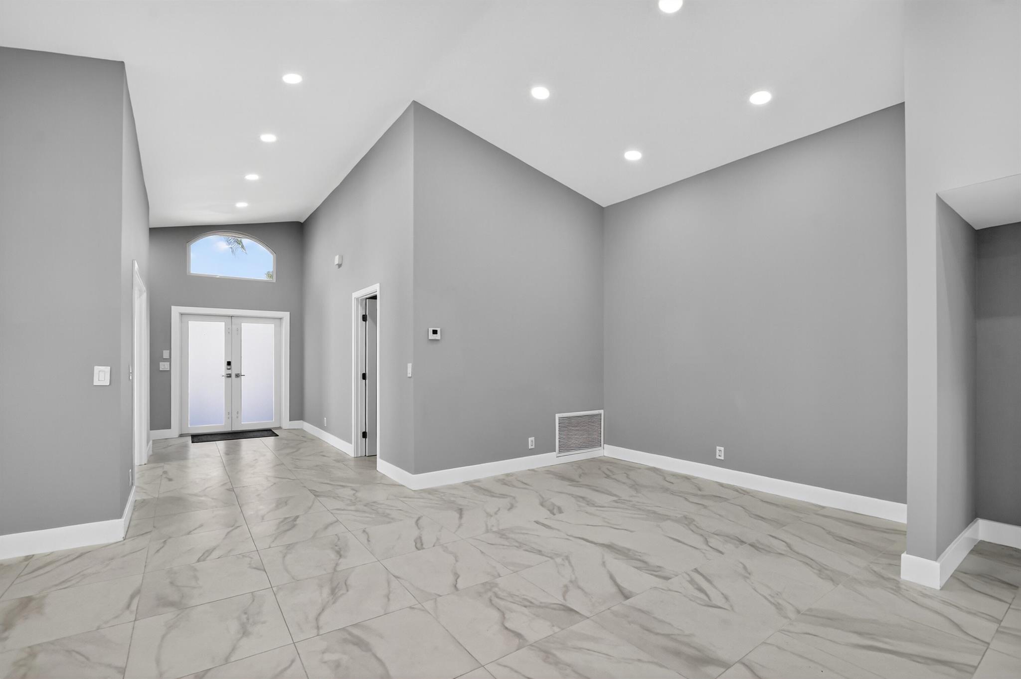 PIPERS GLEN A-3 - Residential