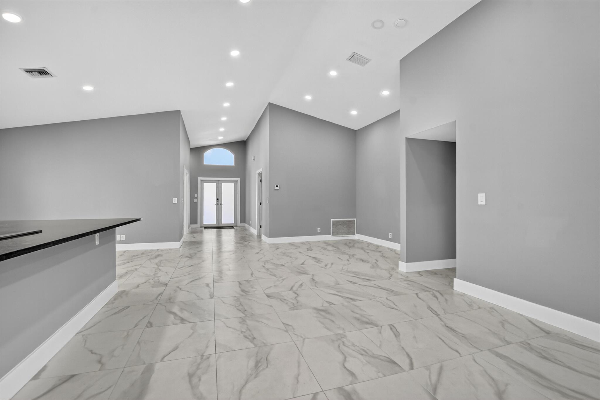 PIPERS GLEN A-3 - Residential