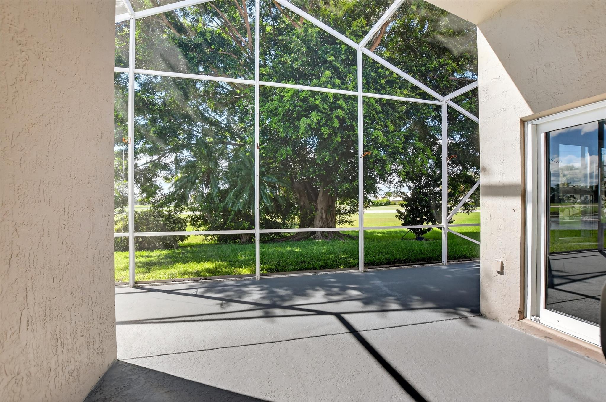 PIPERS GLEN A-3 - Residential