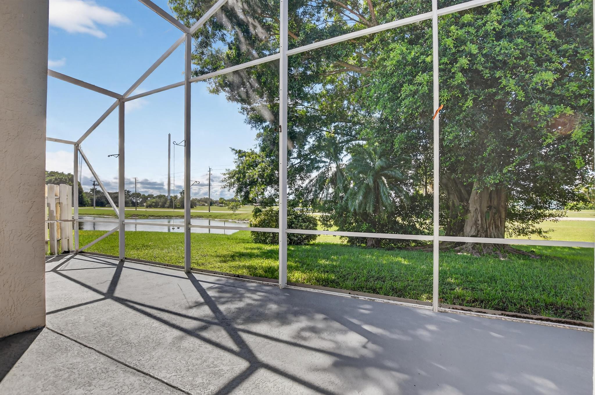 PIPERS GLEN A-3 - Residential