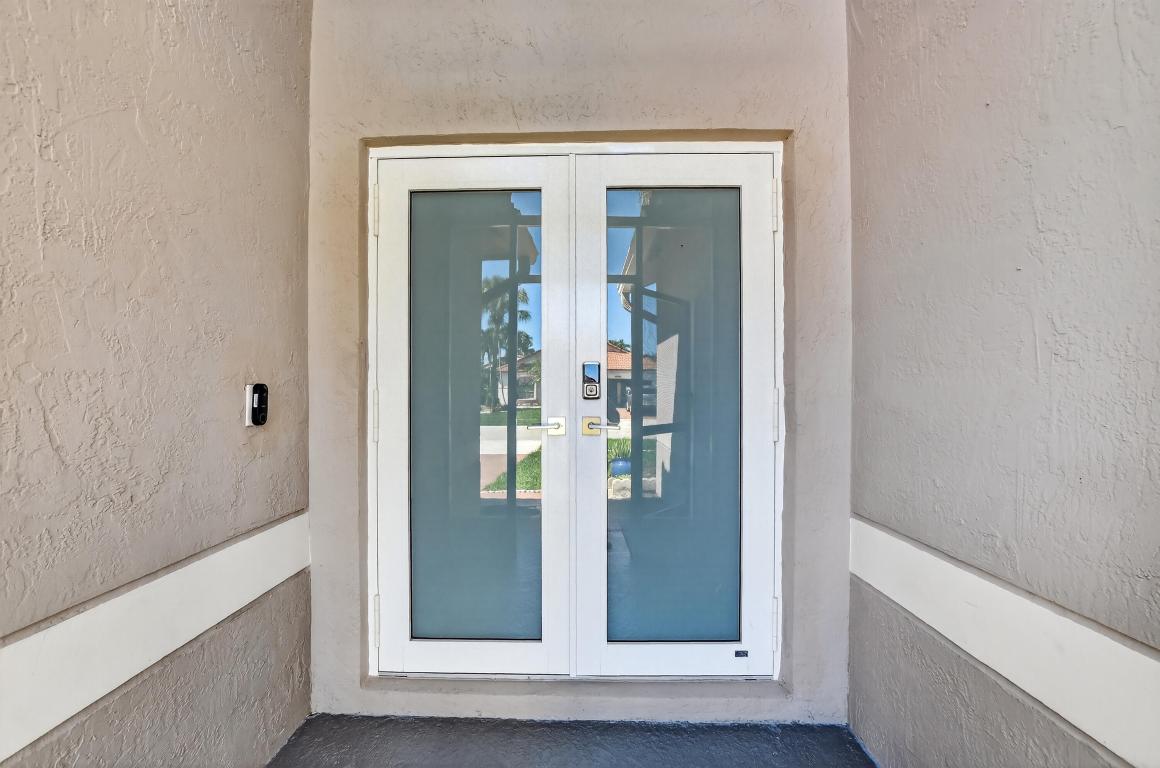 12371 Sand Wedge Drive