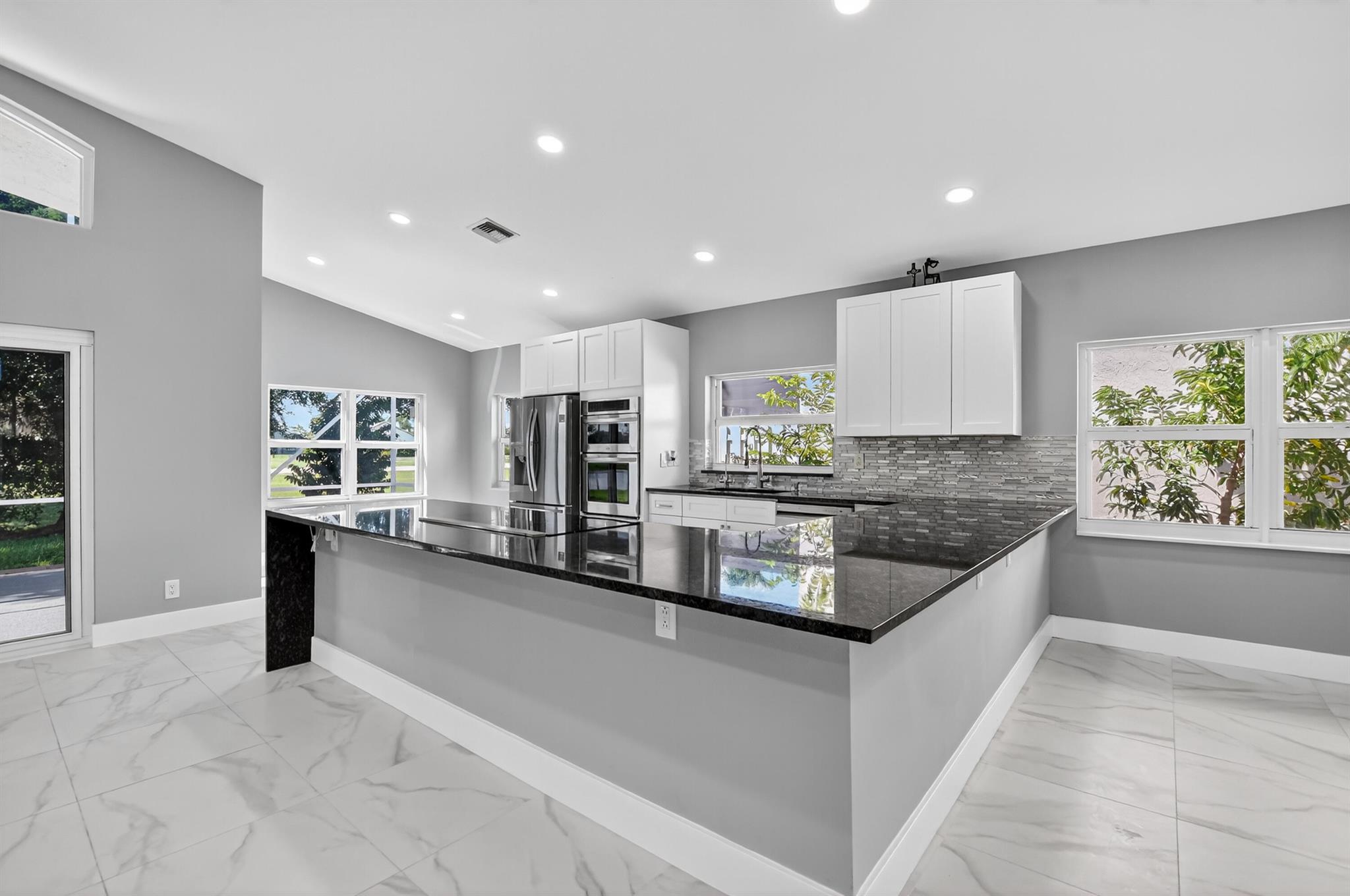 PIPERS GLEN A-3 - Residential