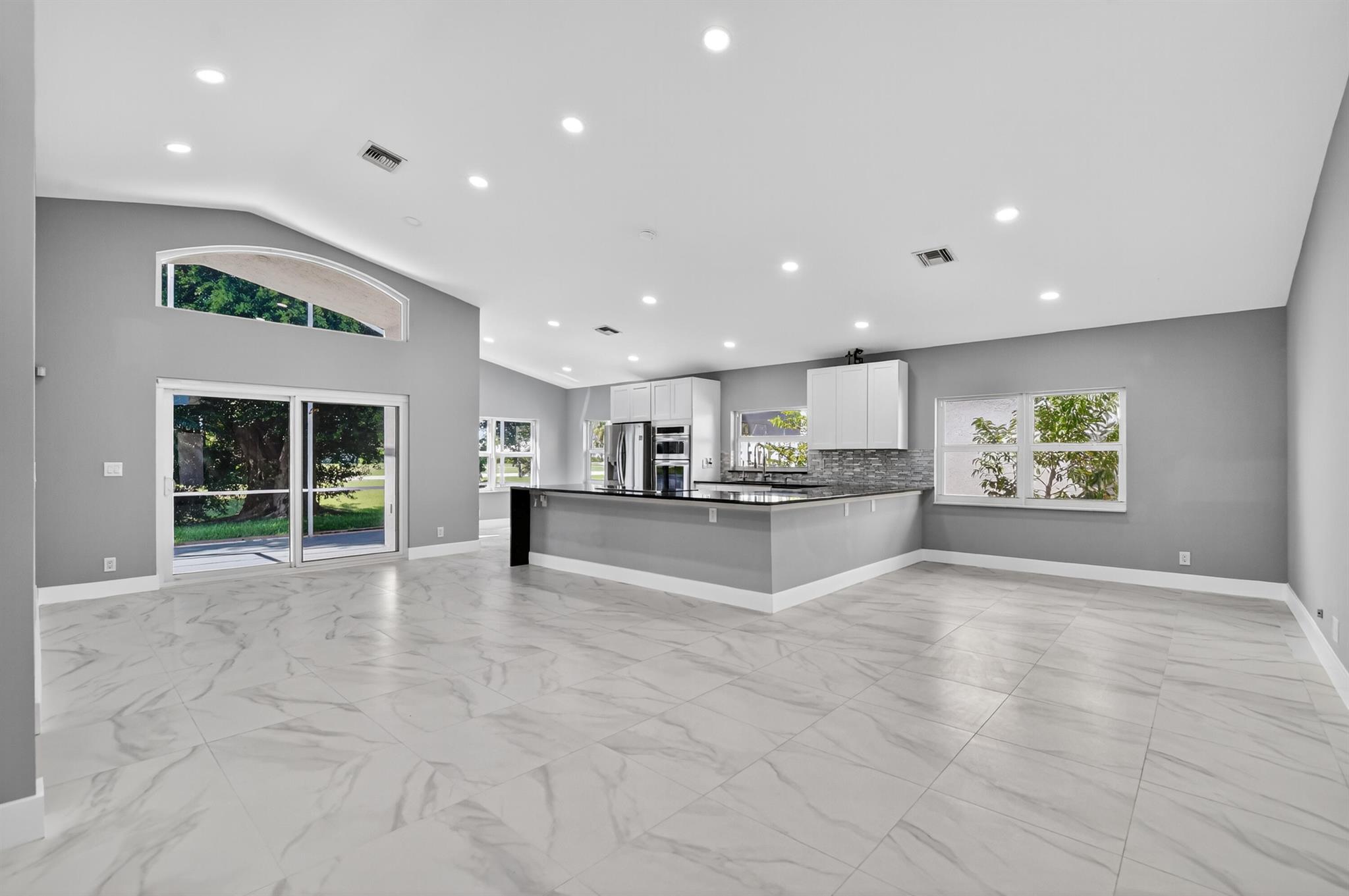 PIPERS GLEN A-3 - Residential