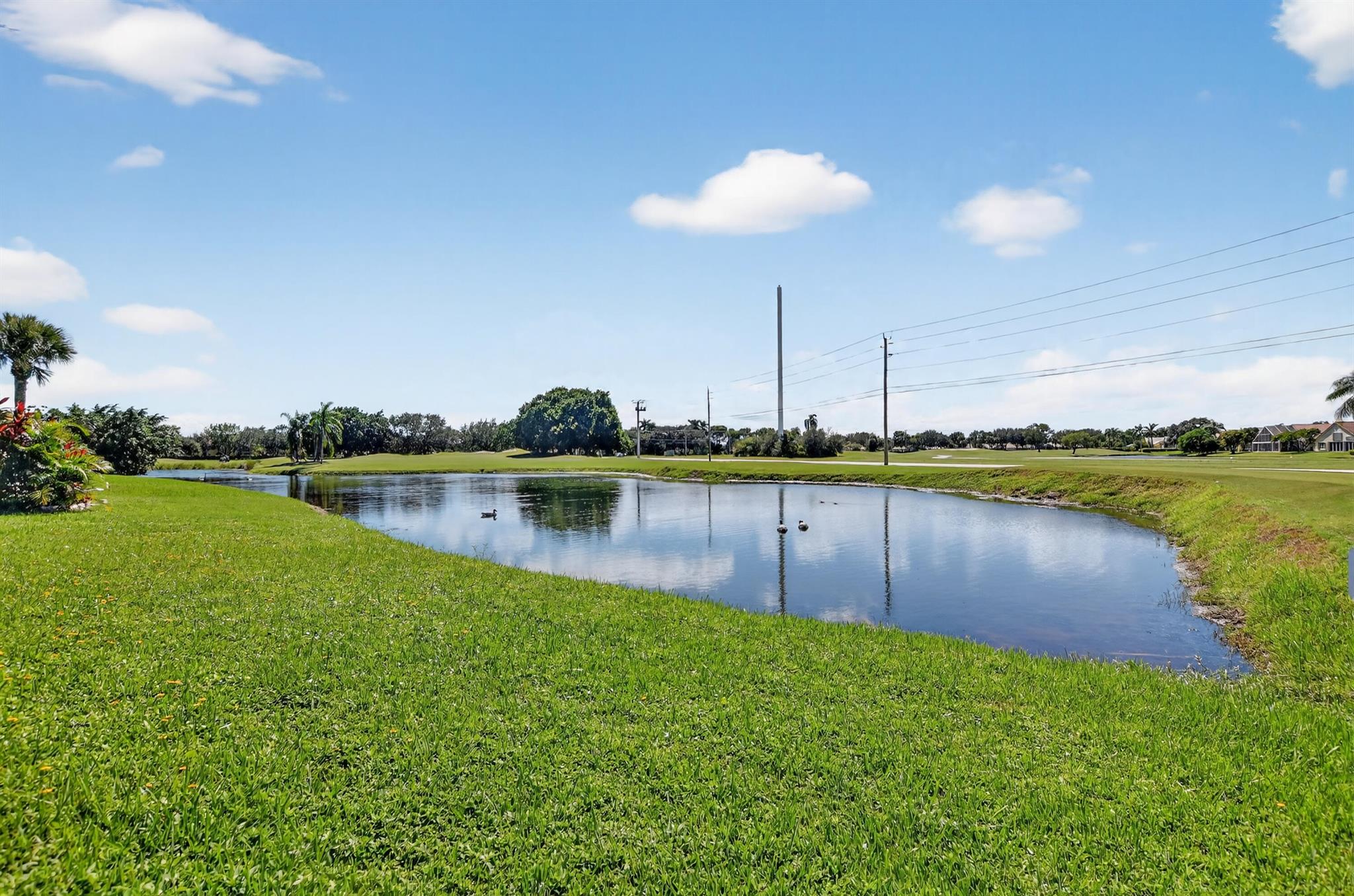 PIPERS GLEN A-3 - Residential