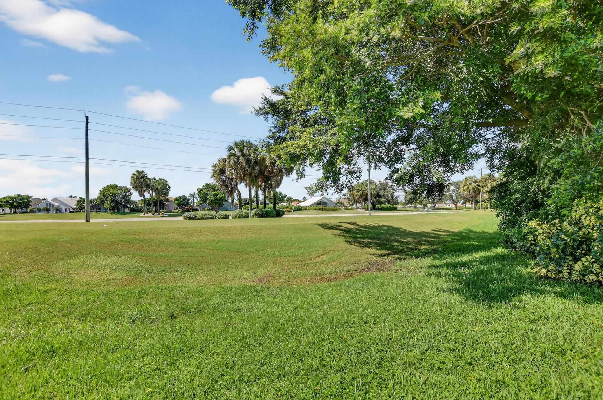 PIPERS GLEN A-3 - Residential