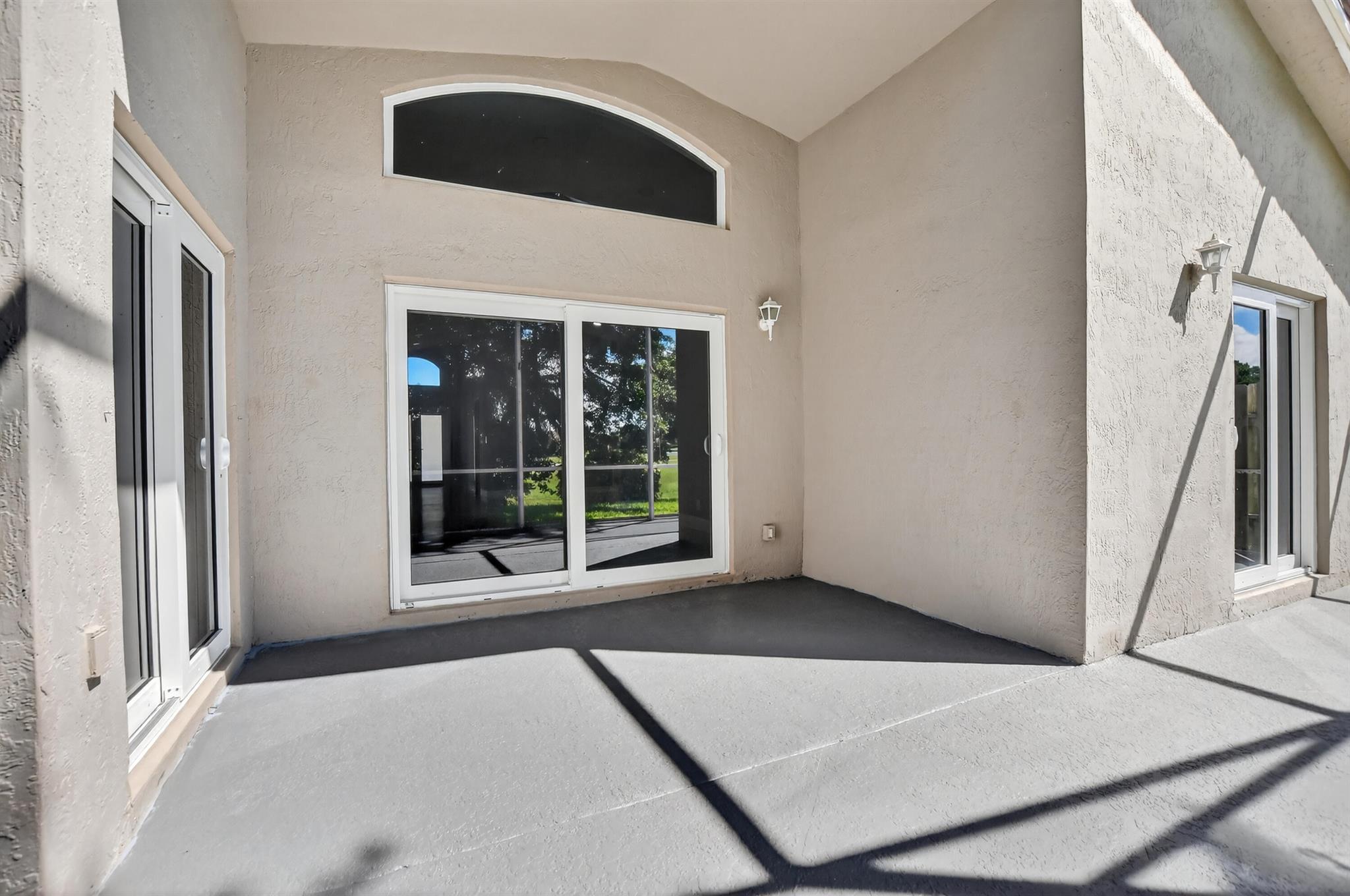 PIPERS GLEN A-3 - Residential